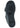 FLORETT London Unisexschuh in schwarz