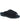 FLORETT Ibiza Unisexschuh in schwarz