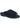 FLORETT Ibiza Unisexschuh in schwarz