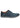 Diverse Manz Halbschuh Herrenschuh in blau