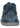 Diverse Manz Halbschuh Herrenschuh in blau