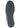 Diverse Manz Halbschuh Herrenschuh in blau