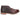 MEINDL Seefeld Identity Herrenschuh in braun