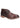 MEINDL Seefeld Identity Herrenschuh in braun