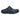 STRÖBER Moses Herrenschuh in schwarz