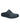 STRÖBER Moses Herrenschuh in schwarz