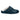 FINN COMFORT Amalfi Herrenschuh in schwarz