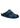 FINN COMFORT Amalfi Herrenschuh in schwarz