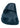 FINN COMFORT Amalfi Herrenschuh in schwarz