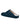 FINN COMFORT Amalfi Herrenschuh in schwarz