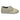 FLORETT Zürich Damenschuh in beige