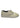 FLORETT Zürich Damenschuh in beige
