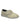 FLORETT Zürich Damenschuh in beige