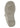 FLORETT Zürich Damenschuh in beige
