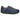 FINN COMFORT Ikebukoro Damenschuh in blau