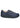 FINN COMFORT Ikebukoro Damenschuh in blau