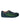 GANTER Barefoot Damenschuh in gruen