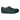 GANTER Barefoot Damenschuh in gruen