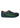 GANTER Barefoot Damenschuh in gruen