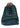GANTER Barefoot Damenschuh in gruen