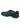 GANTER Barefoot Damenschuh in gruen