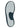GANTER Barefoot Damenschuh in gruen