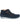 THINK Menscha Damenschuh in blau