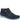 THINK Menscha Damenschuh in blau