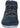 THINK Menscha Damenschuh in blau