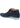 THINK Menscha Damenschuh in blau