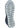 THINK Menscha Damenschuh in blau