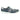 ARA Rom Damenschuh in blau