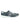 ARA Rom Damenschuh in blau