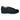 FINN COMFORT Bexley Damenschuh in braun