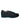 FINN COMFORT Bexley Damenschuh in braun