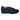 FINN COMFORT Bexley Damenschuh in braun