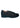 FINN COMFORT Bexley Damenschuh in braun