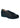 FINN COMFORT Bexley Damenschuh in braun