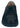 FINN COMFORT Bexley Damenschuh in braun