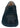 FINN COMFORT Bexley Damenschuh in braun