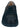 FINN COMFORT Bexley Damenschuh in braun