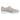 MEPHISTO Yael Damenschuh in beige