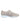 MEPHISTO Yael Damenschuh in beige