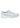 FINN COMFORT Pordenone Damenschuh in weiss