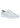 FINN COMFORT Pordenone Damenschuh in weiss