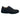 FINN COMFORT Norwich Herrenschuh in grau
