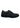 FINN COMFORT Norwich Herrenschuh in grau