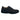 FINN COMFORT Norwich Herrenschuh in grau