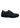 FINN COMFORT Norwich Herrenschuh in grau