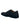 FINN COMFORT Norwich Herrenschuh in grau